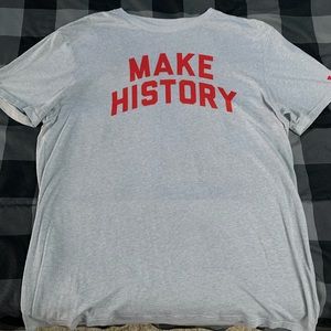 Under Armour T Shirt